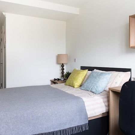 Aparto - Montrose Booterstown Bagian luar foto